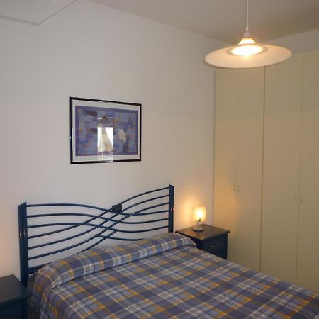 Apartament Semiramis Lido di Jesolo Zewnętrze zdjęcie