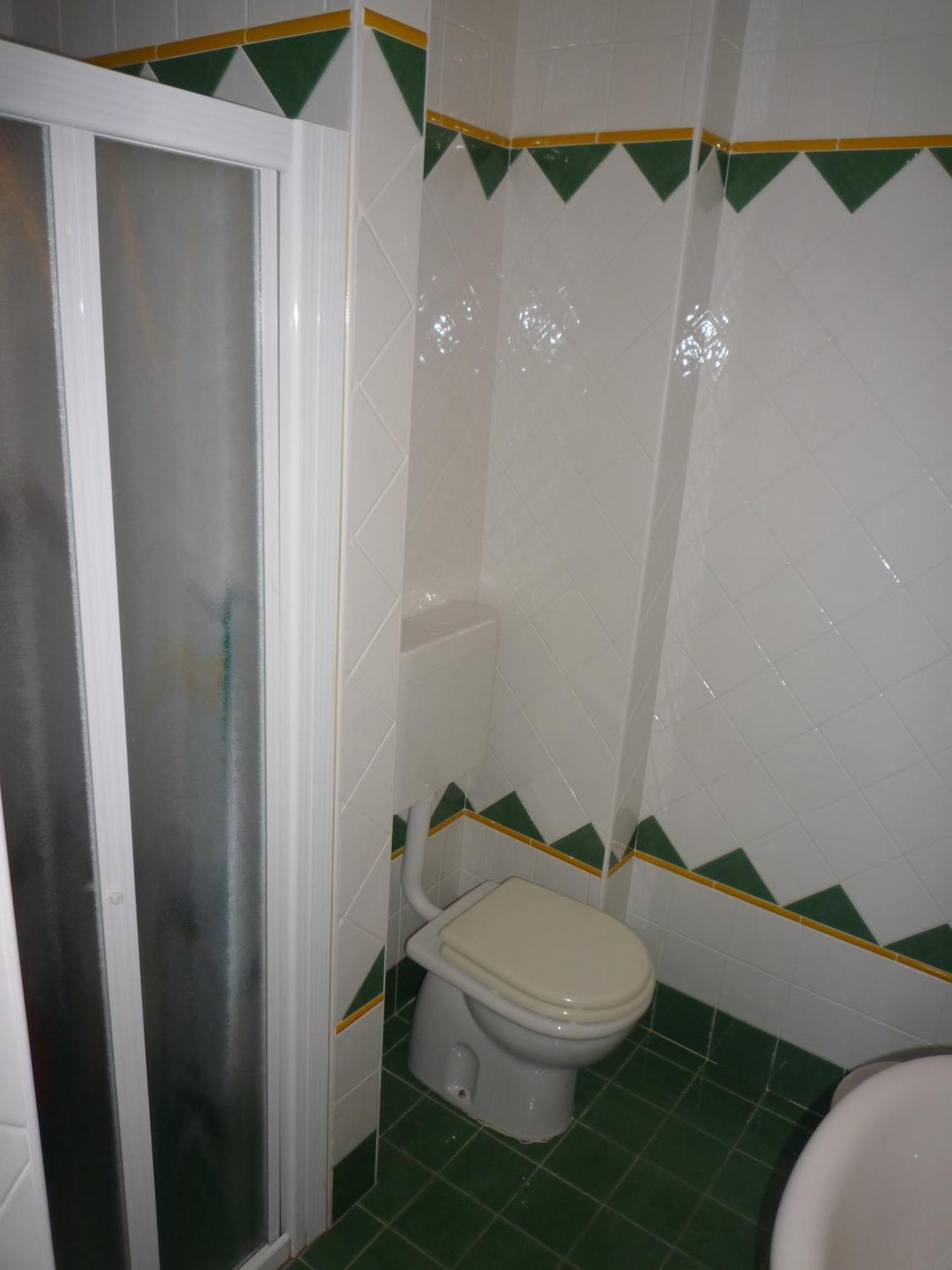 Apartament Semiramis Lido di Jesolo Zewnętrze zdjęcie